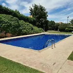 6beds דירה