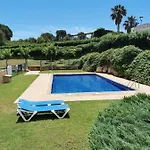 דירה 6beds *