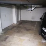 6beds סאלו