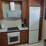 6beds * סאלו
