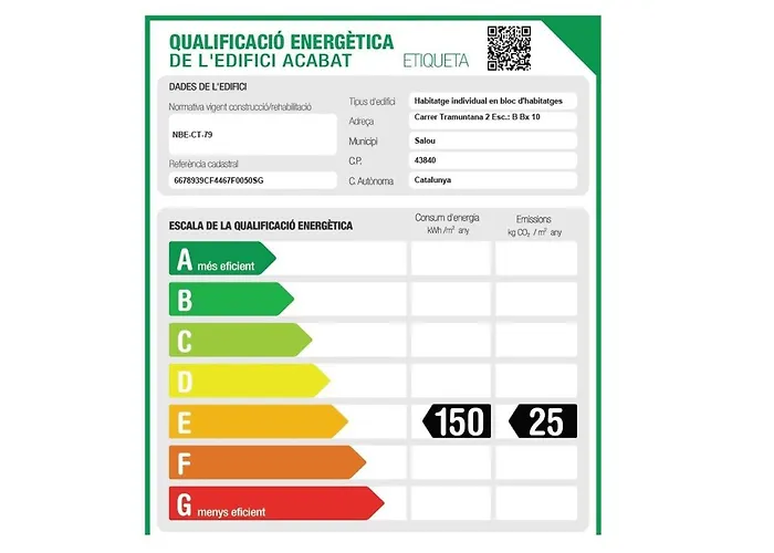 아파트 6beds 살루
