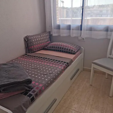 6beds