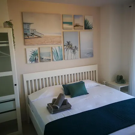 6beds
