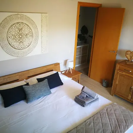 6beds Apartment Salou