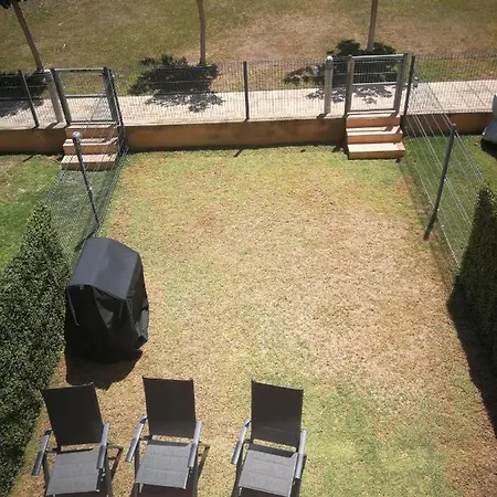 6beds *
