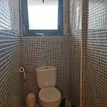 6beds * Salou